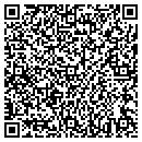 QR code with Out On A Limo contacts