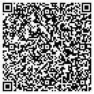 QR code with Accuride Wheel End Solutions contacts