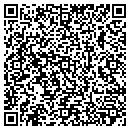 QR code with Victor Security contacts