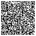 QR code with Sanchez Signs contacts