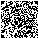QR code with Vip Security contacts