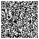 QR code with Backstreet Boat Sales contacts