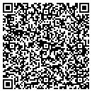 QR code with Virtual Security contacts