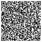 QR code with Visual Armor Security contacts