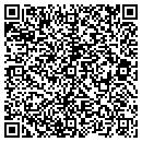 QR code with Visual Armor Security contacts