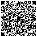 QR code with Continental Lighting contacts