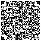 QR code with Quality Auto Paint & Body Wrks contacts