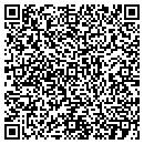 QR code with Vought Security contacts