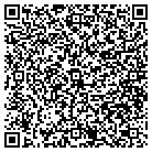QR code with Terry Walker Grading contacts