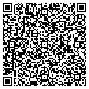 QR code with Ajax-Ceco contacts