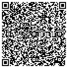 QR code with Howell Picture Framing contacts