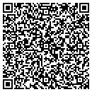 QR code with The Dirt Work Co contacts