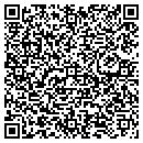 QR code with Ajax Forge CO Inc contacts