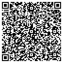QR code with Wachovia Securities contacts