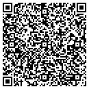 QR code with Phases Limousin contacts