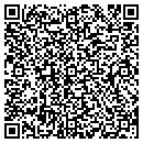 QR code with Sport Paint contacts