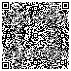 QR code with Thomas Joe Grading And Landscaping contacts