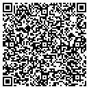 QR code with Ajax Forge Company contacts