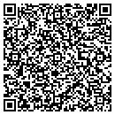 QR code with Sammy Roebuck contacts