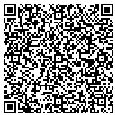 QR code with Wiscovitch Signs contacts
