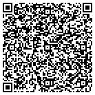 QR code with Ajax Rolled Ring-Machine contacts