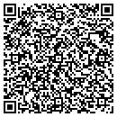 QR code with Sampon Environmental contacts