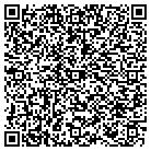 QR code with Jim Tothill Fine Framing Sales contacts
