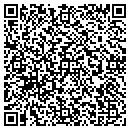 QR code with Allegheny Ludlum LLC contacts