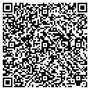 QR code with Platinum Limousines contacts