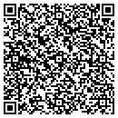 QR code with Jj Framing LLC contacts