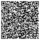 QR code with Alliance Partners contacts