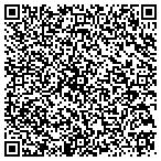 QR code with Platinum Party Bus contacts