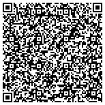 QR code with All Metals & Forge Group Limited Liability Company contacts