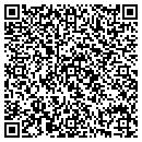 QR code with Bass Pro Shops contacts