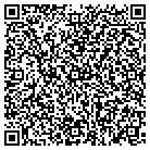 QR code with John Rankin Construction Inc contacts