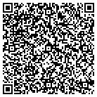 QR code with All Metals & Forge LLC contacts