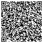 QR code with Jr Framing Solutions LLC contacts
