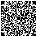 QR code with Finish Line Signs contacts
