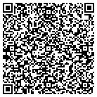 QR code with Kendrick Custom Framing contacts
