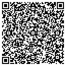 QR code with Aaa Transport contacts