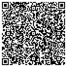 QR code with Wilmington Security Systems contacts