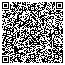 QR code with Scott Brown contacts