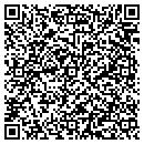 QR code with Forge Custom Signs contacts