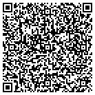 QR code with Bay View Pre School & Day Care contacts