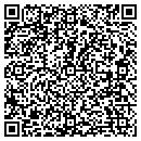 QR code with Wisdom Securities LLC contacts