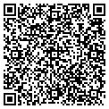 QR code with Tips & Toes contacts