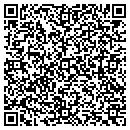 QR code with Todd Smith Grading Inc contacts