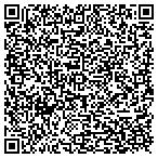 QR code with Good News Signs contacts