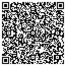 QR code with Tip Top Nail Salon contacts