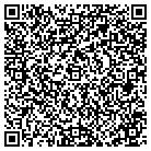 QR code with Tommy Roberts Grading Inc contacts